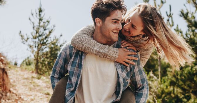 Ayurvedic Consultation