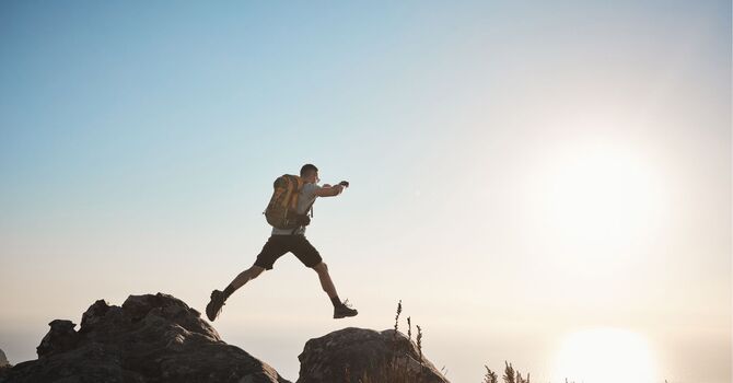 Men health and wellbeing